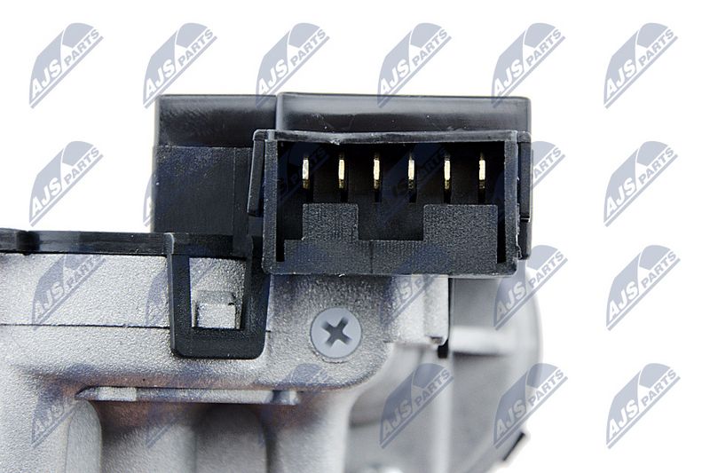NTY ESW-AR-001 Wiper Motor