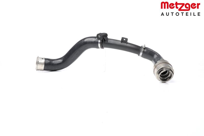 OEM код товара: 14 46 091 20R