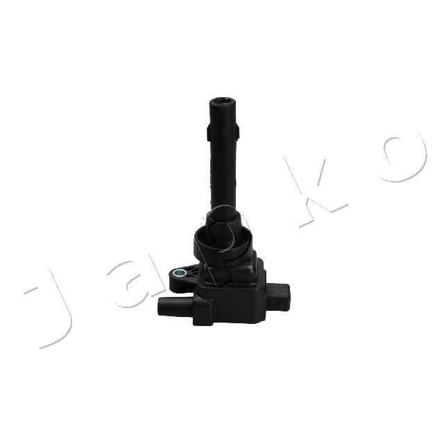 78012_2.JPG