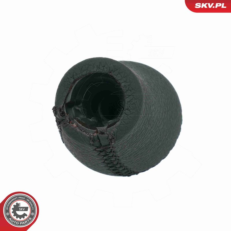 ESEN SKV 63SKV060 Gear Lever Knob