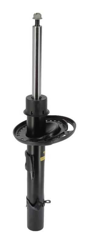 This part match OEM code: A9103201501