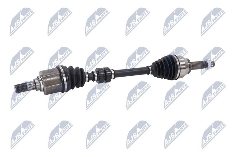 NTY NPW-NS-181 Drive Shaft