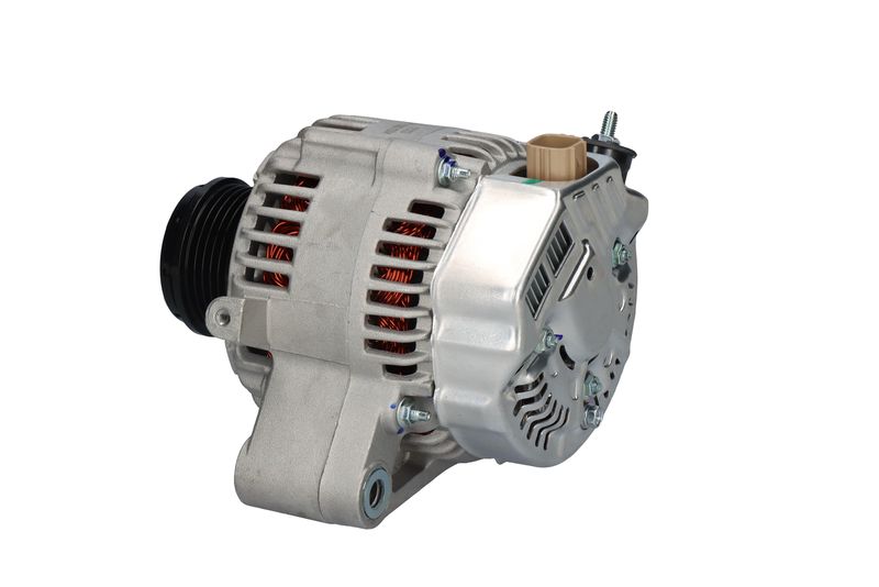 GENERATOR VALEO 444222 11