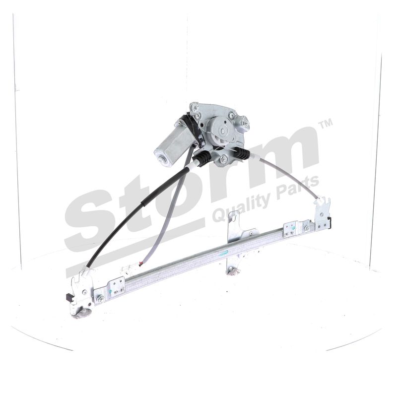 Lève-vitre STORM QUALITY PARTS 68575