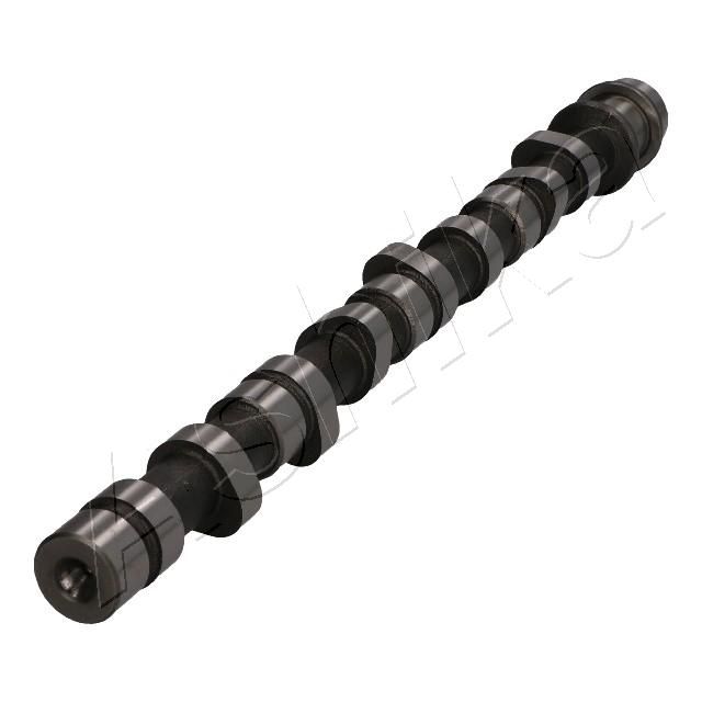 ASHIKA 16HY005 Camshaft