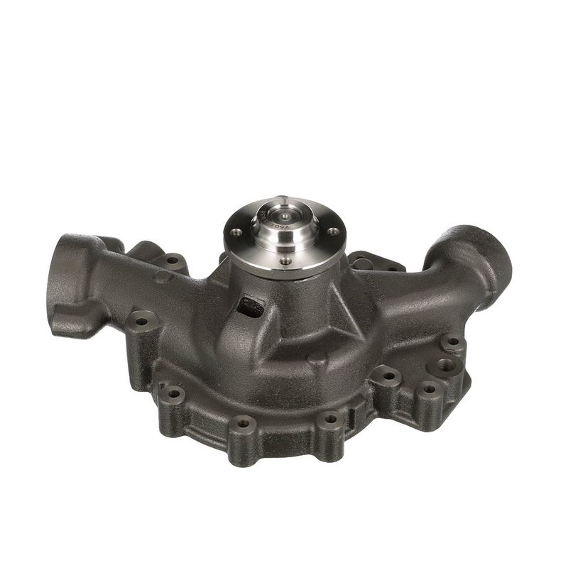 Vodní čerpadlo, chlazení motoru WP5055HD