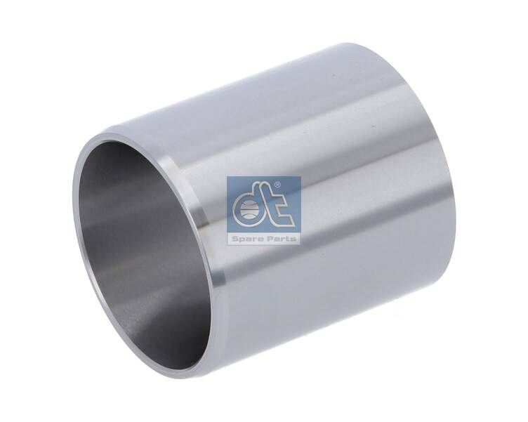 Suport, ax cardanic DT Spare Parts 3.60220