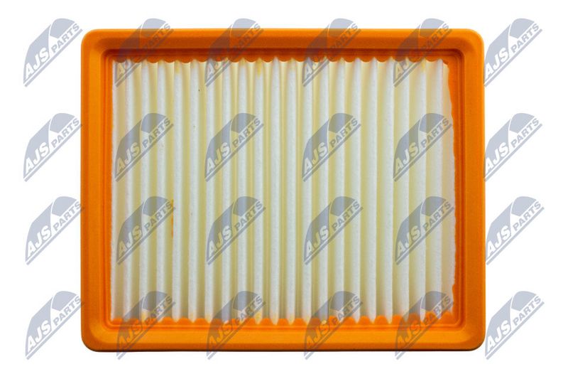 NTY FAF-SU-038 Air Filter