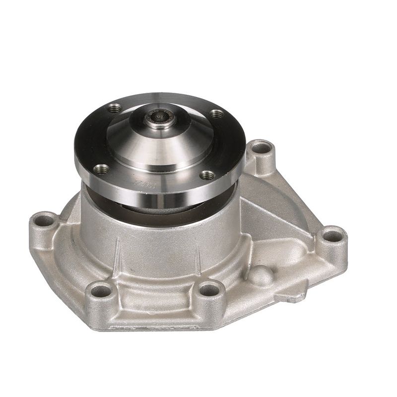 Vodní čerpadlo, chlazení motoru WP5041HD