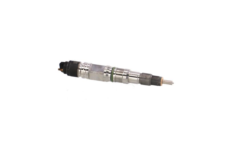 REMANTE 002-003-002379R Injector Nozzle