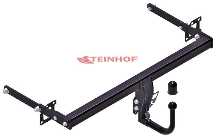 Haakeseade, STEINHOF R-106