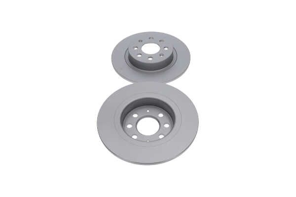 Kavo Parts BR-10304-C Brake Disc