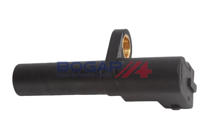 This part match OEM code: 89BF6C315AA