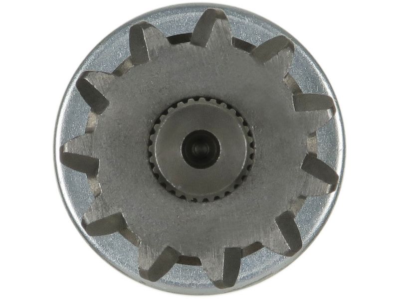 Vabajooks, starter, AS-PL SD1060