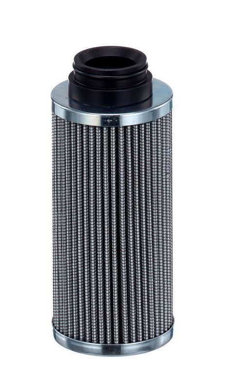 Hydraulisch filter (patroon)