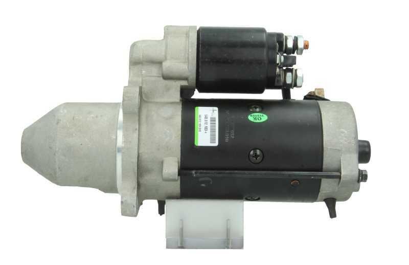 BV PSH 540.512.103.010 Starter