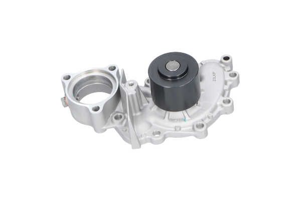 Kavo Parts TW-1110 Water Pump, engine cooling