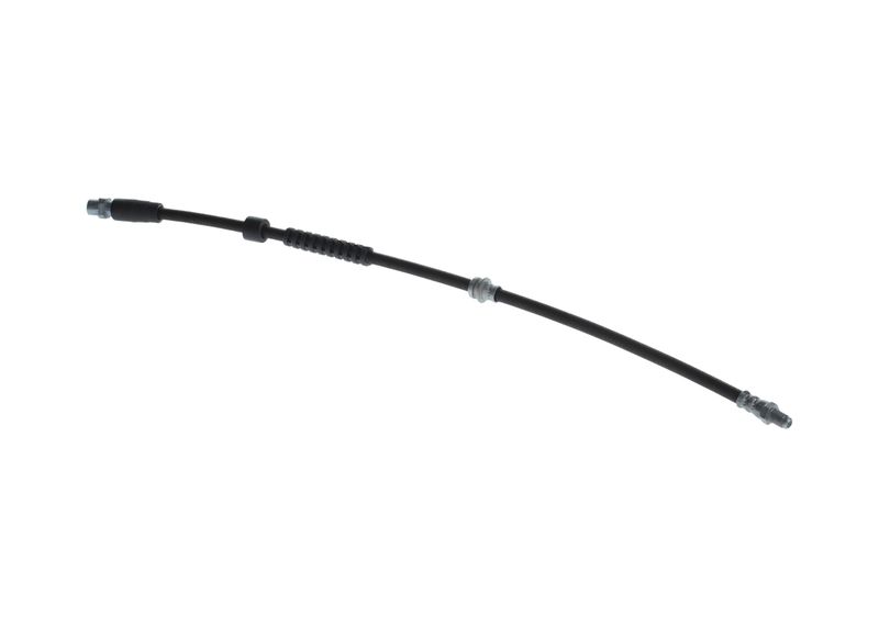 BOSCH 1987481615 Brake Hose