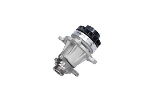 Kavo Parts NW-4251 Water Pump, engine cooling