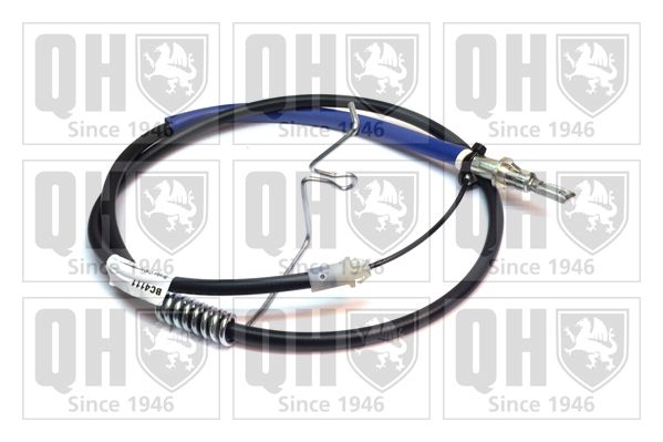 QH_BC4111.JPG