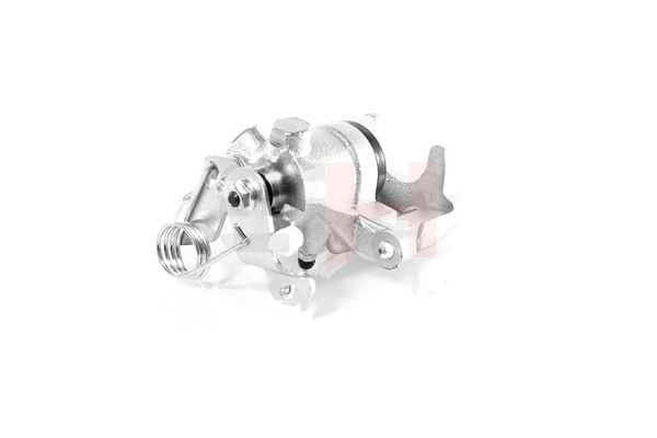 Pidurisadul, GH GH-454713H