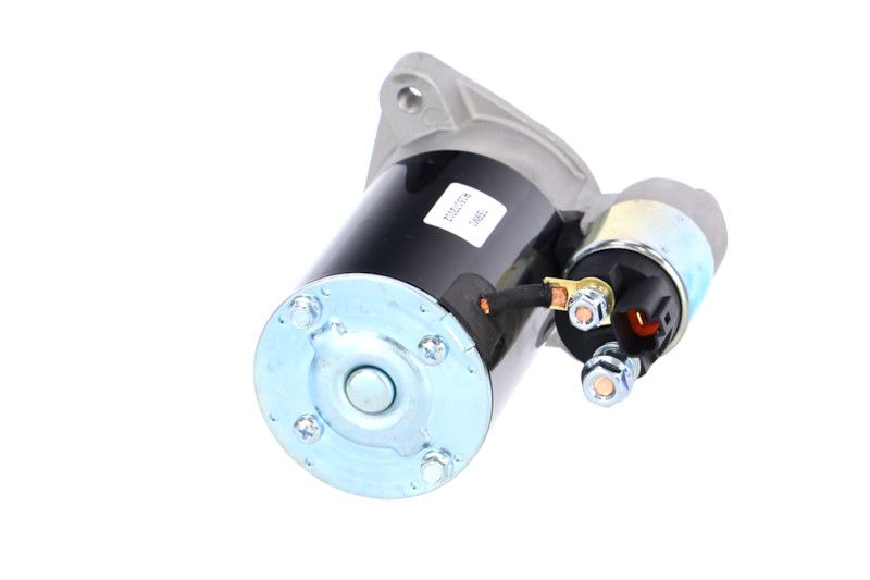 REMANTE 011-001-000179R Starter