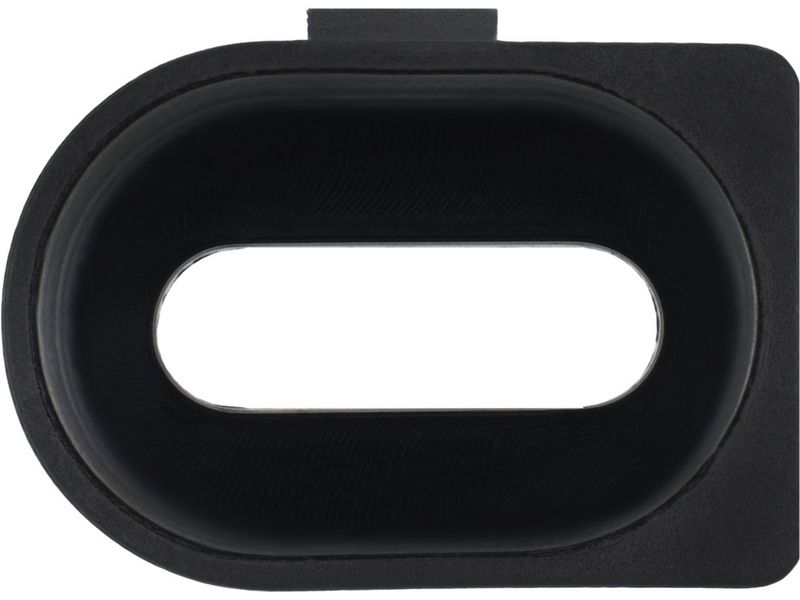 Remondikomplekt, generaator, AS-PL ARS0086S