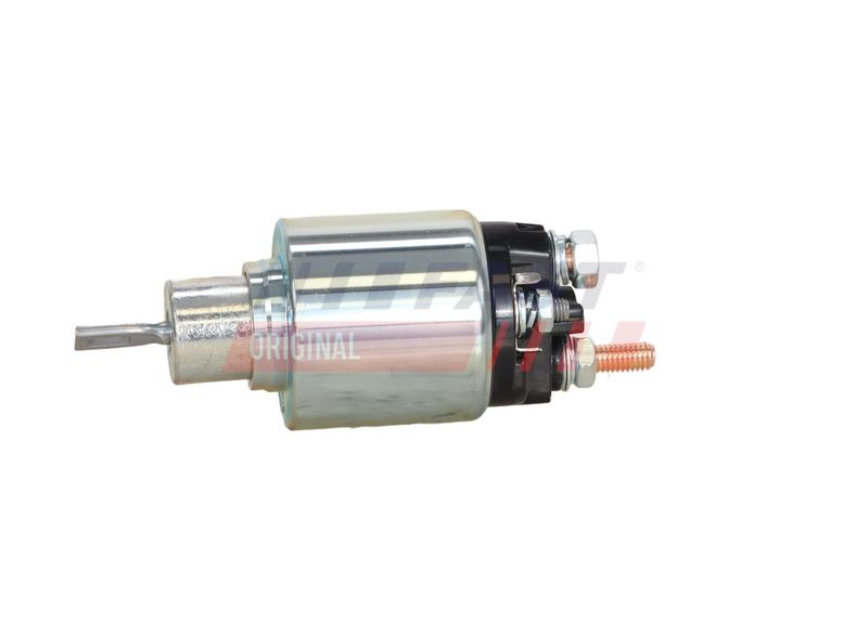 Prekės atitinka OEM kodą: 77363816