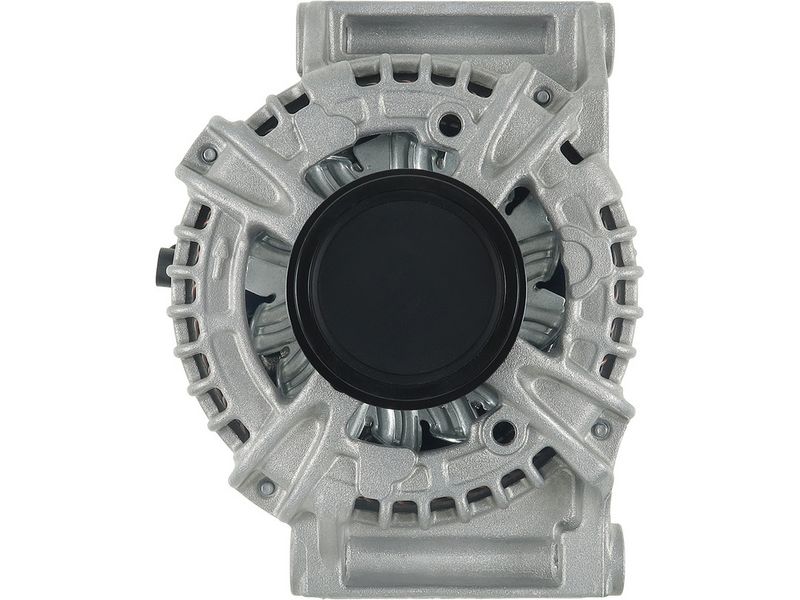 Brand new OEM SEG Alternator