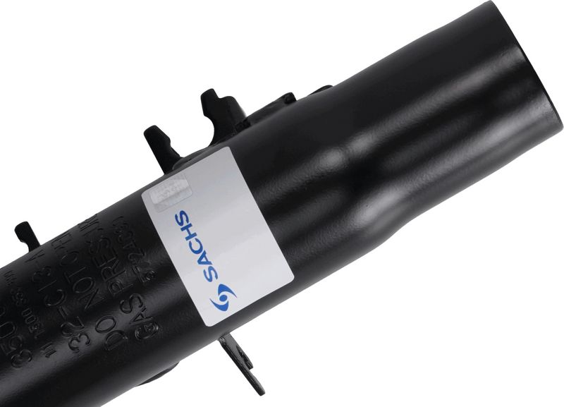 Amort, SACHS 350 699