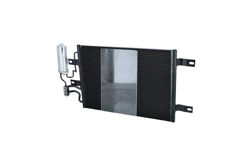 Kondensaator, kliimaseade, NRF 35646