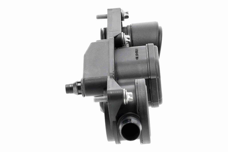VAICO V30-2183 Oil Separator, crankcase ventilation