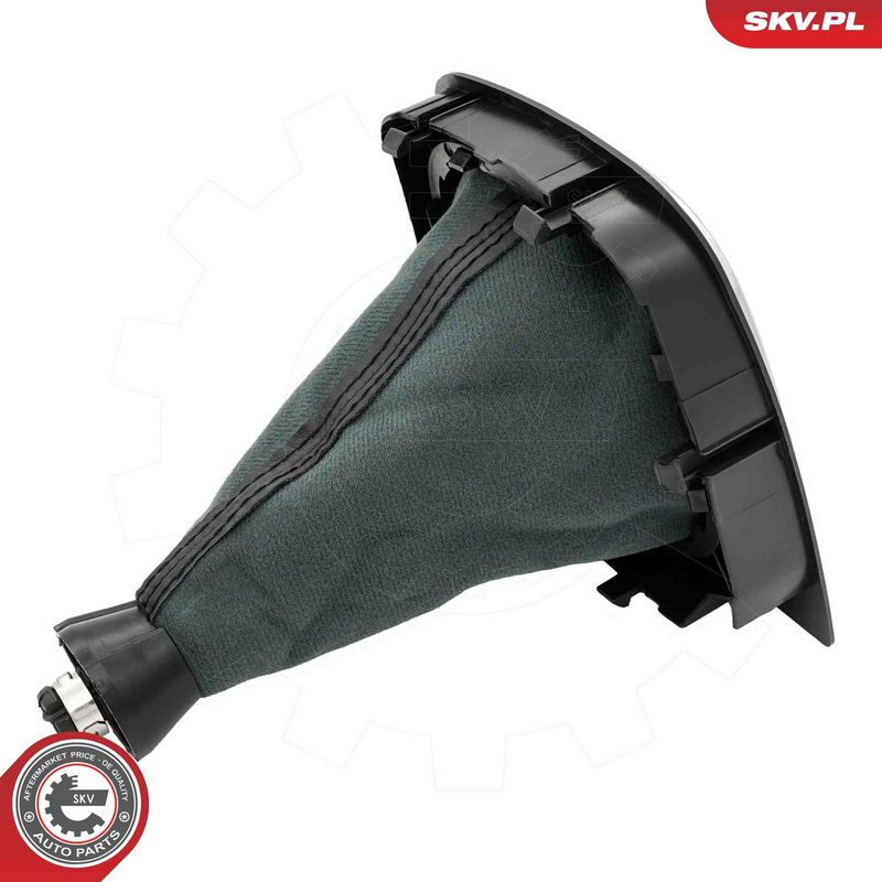 Käigukanginupp, ESEN SKV 63SKV515