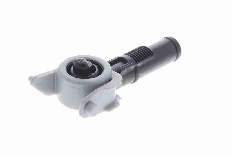 VEMO V20-08-0141 Washer Fluid Jet, headlight cleaning