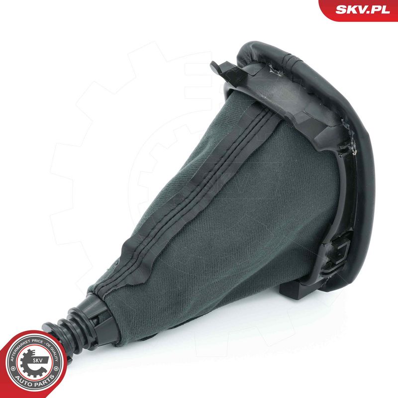 Käigukanginupp, ESEN SKV 63SKV471