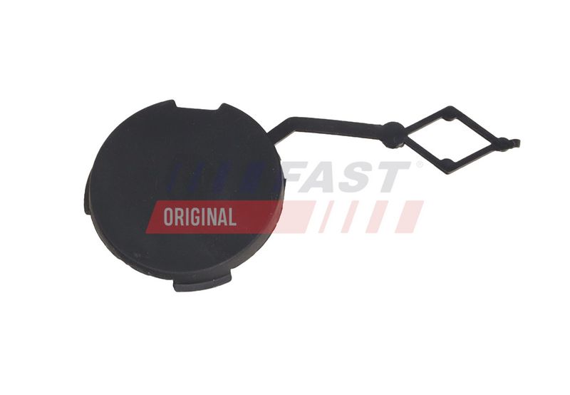 Capac carlig remorcare FAST FT13478