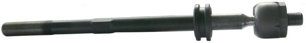 This part match OEM code: 702 419 803 A
