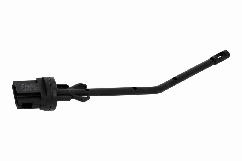 VEMO V10-72-1213 Sensor, interior temperature