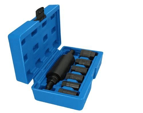 Padrun, KS TOOLS BT671050
