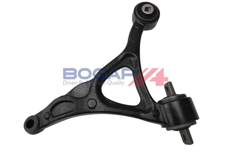 Prekės atitinka OEM kodą: 30681615