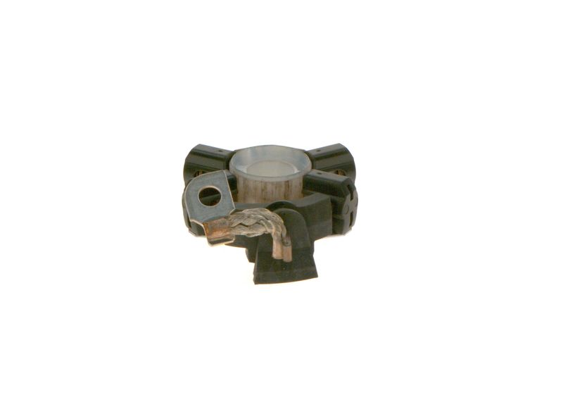 BOSCH 1004337012 Holder, carbon brushes