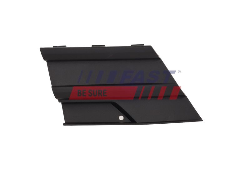 Kate, põrkeraud, FAST FT10816G