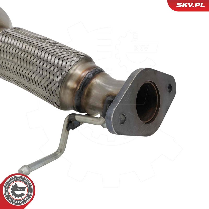 Katalüsaator, ESEN SKV 62SKV174