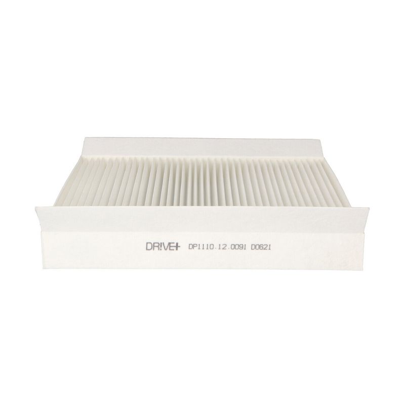 Filtru, aer habitaclu DP1110.12.0091 Dr!ve+
