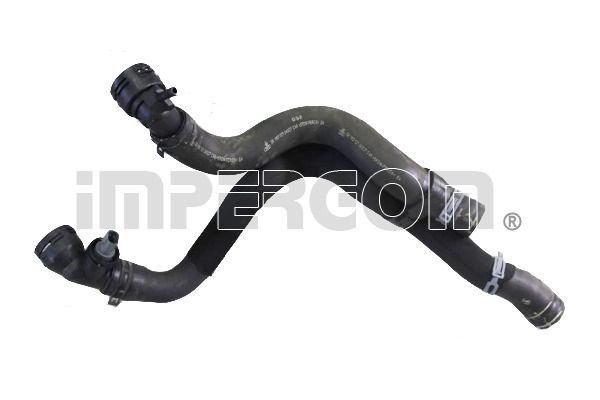 OEM код товара: 1K0121049DA