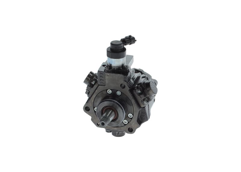 Pompa de inalta presiune 0 445 020 255 BOSCH