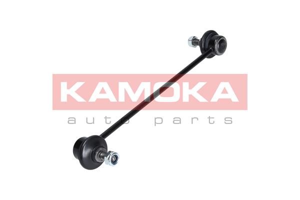 KAMOKA 9030310 Link/Coupling Rod, stabiliser bar