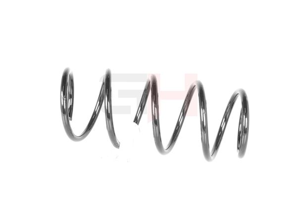 vedru, GH GH-2023895