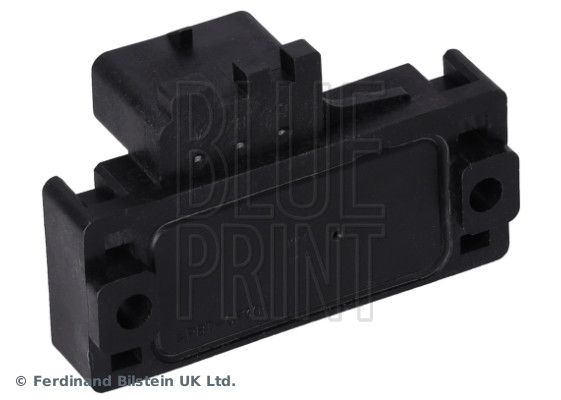 BLUE PRINT ADZ97401 Sensor, intake manifold pressure