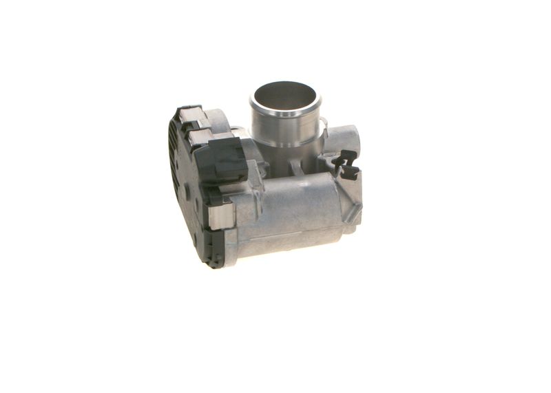 Seadeelement, drosselklapp, BOSCH 0 280 750 148